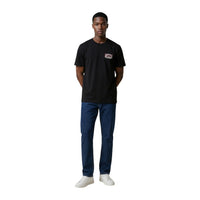 Colmar Originals Homme T-Shirts