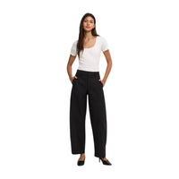 Only Femme Pantalons