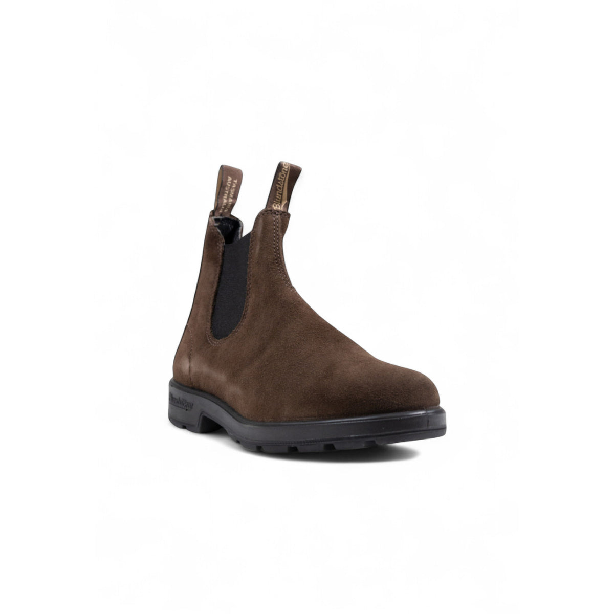 Blundstone Homme Bottes