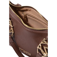 Love Moschino Femme Sacs