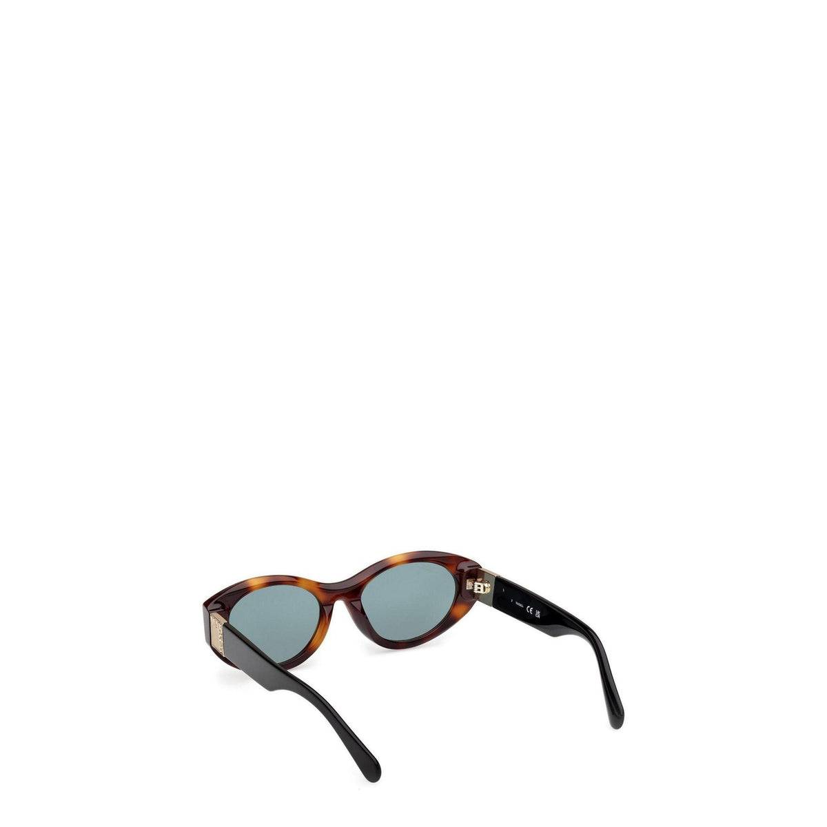 Max&co Femme Lunettes De Soleil