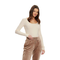 Guess Femme T-Shirts