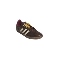 Adidas Originals Femme Baskets