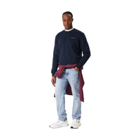 Tommy Hilfiger Jeans Homme Sweatshirts