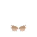 Guess Femme Lunettes De Soleil