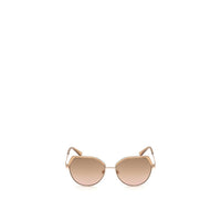 Guess Femme Lunettes De Soleil