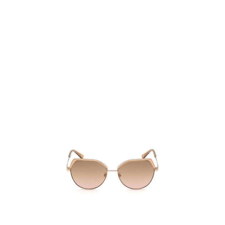 Guess Femme Lunettes De Soleil