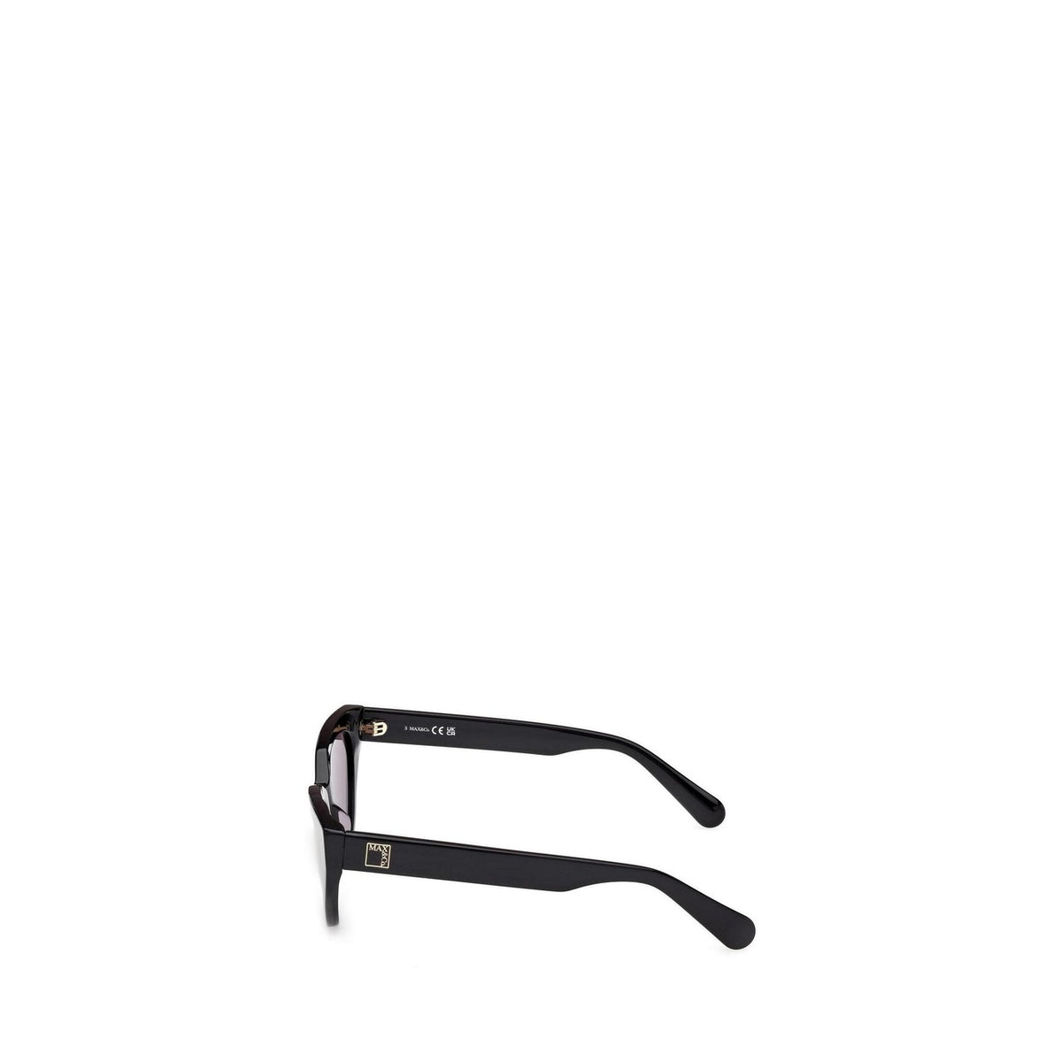 Max&co Femme Lunettes De Soleil
