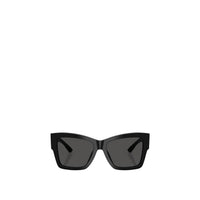 Dolce & Gabbana Femme Lunettes De Soleil