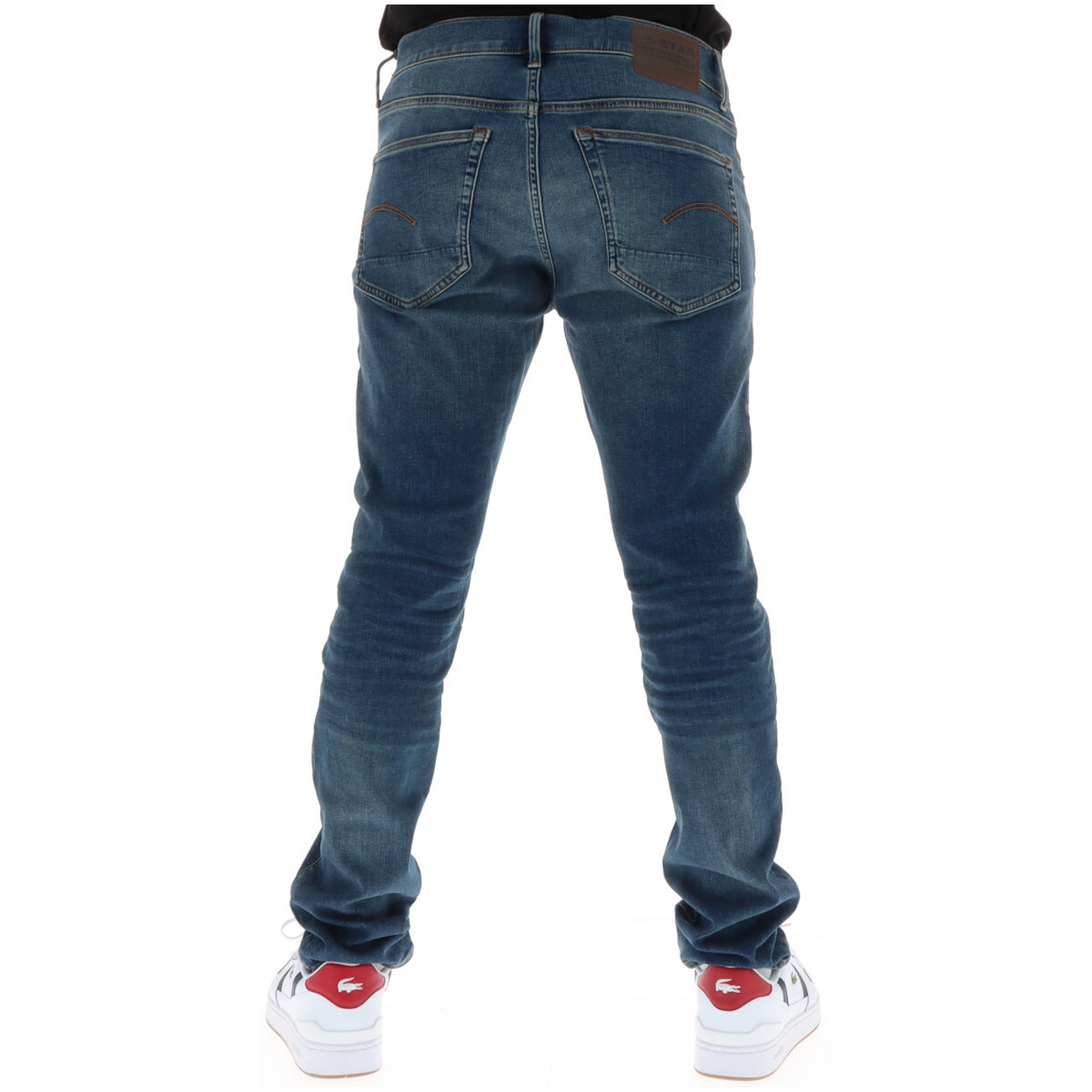G-Star herenjeans