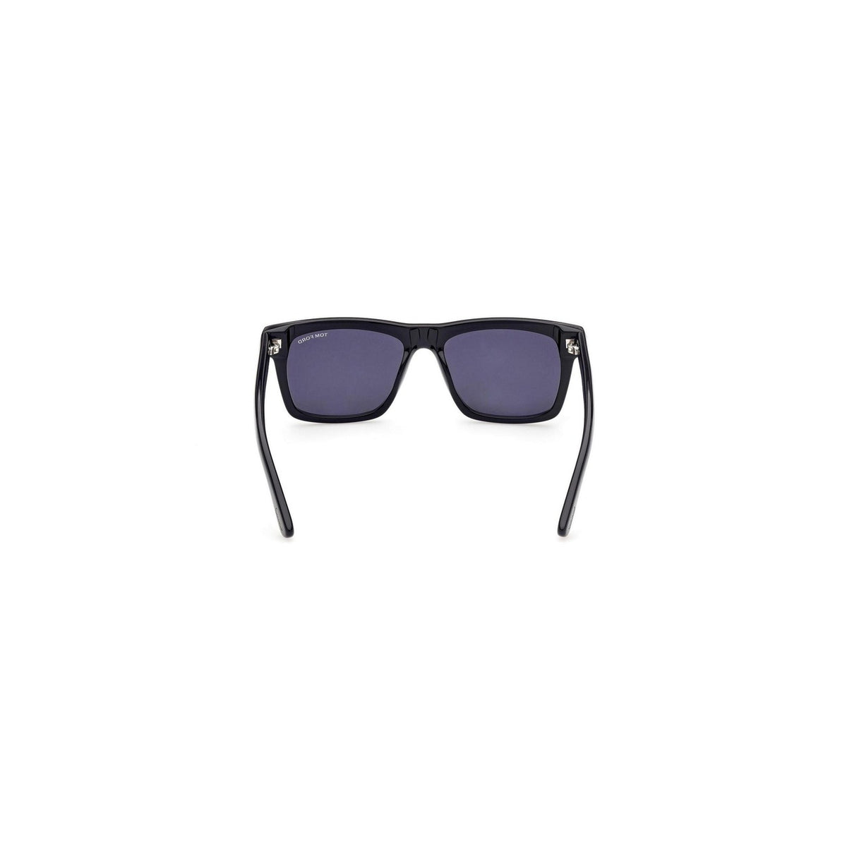 Tom Ford Homme Lunettes De Soleil