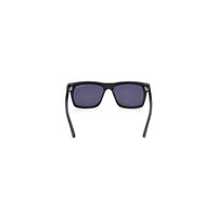 Tom Ford Homme Lunettes De Soleil