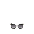 Guess Femme Lunettes De Soleil
