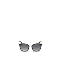 Guess Femme Lunettes De Soleil