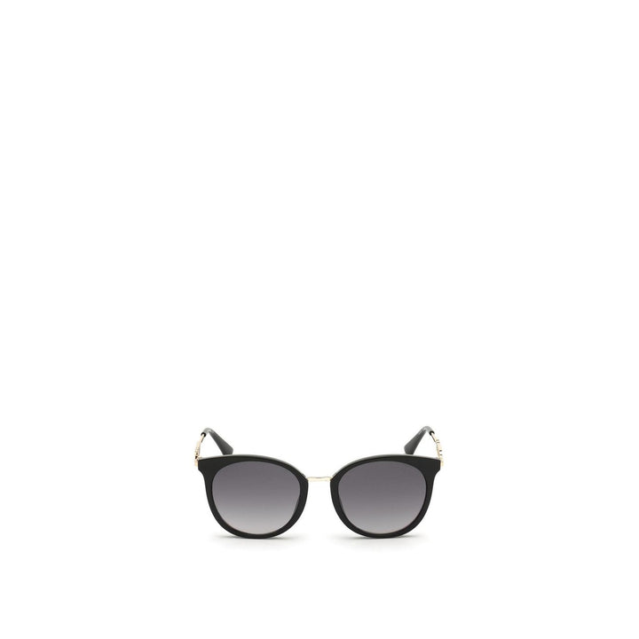 Guess Femme Lunettes De Soleil