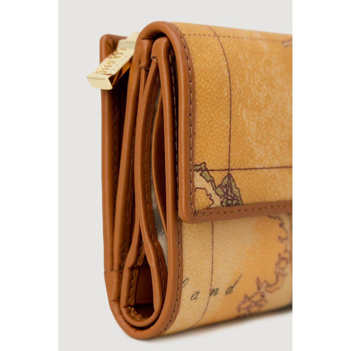 Alviero Martini Prima Classe Femme Portefeuilles