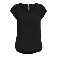 Only Femme Blouse
