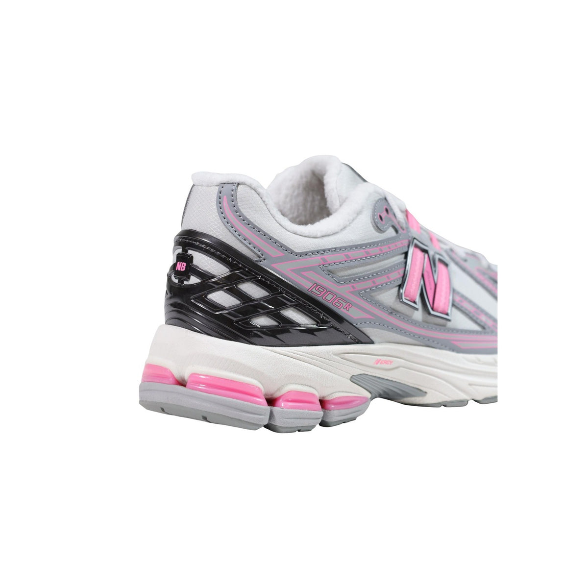 New Balance Femme Baskets