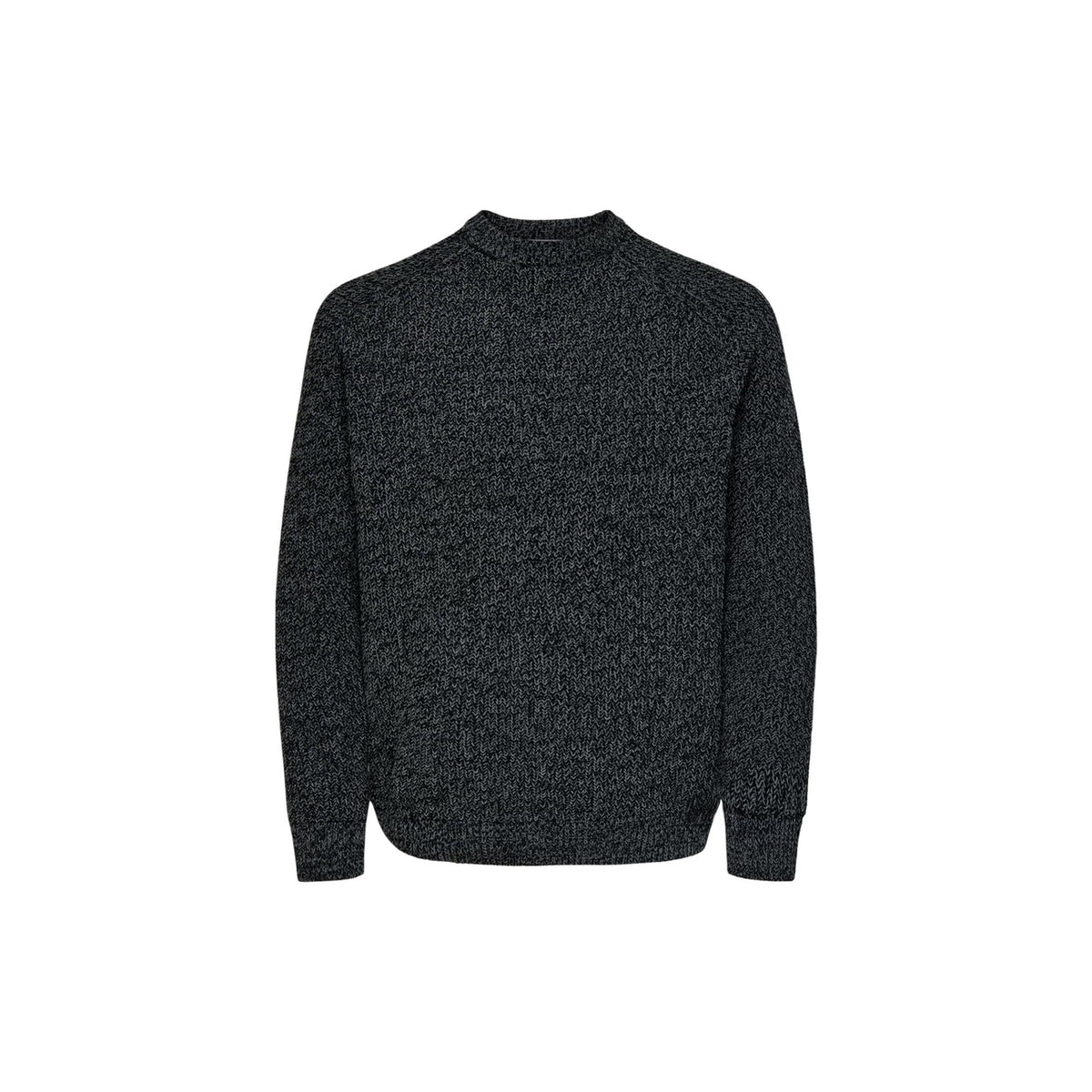 Only & Sons Homme Pulls