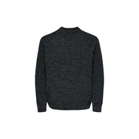 Only & Sons Homme Pulls