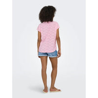 Only Femme T-Shirts