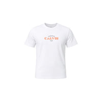 Calvin Klein Jeans dames T-shirts