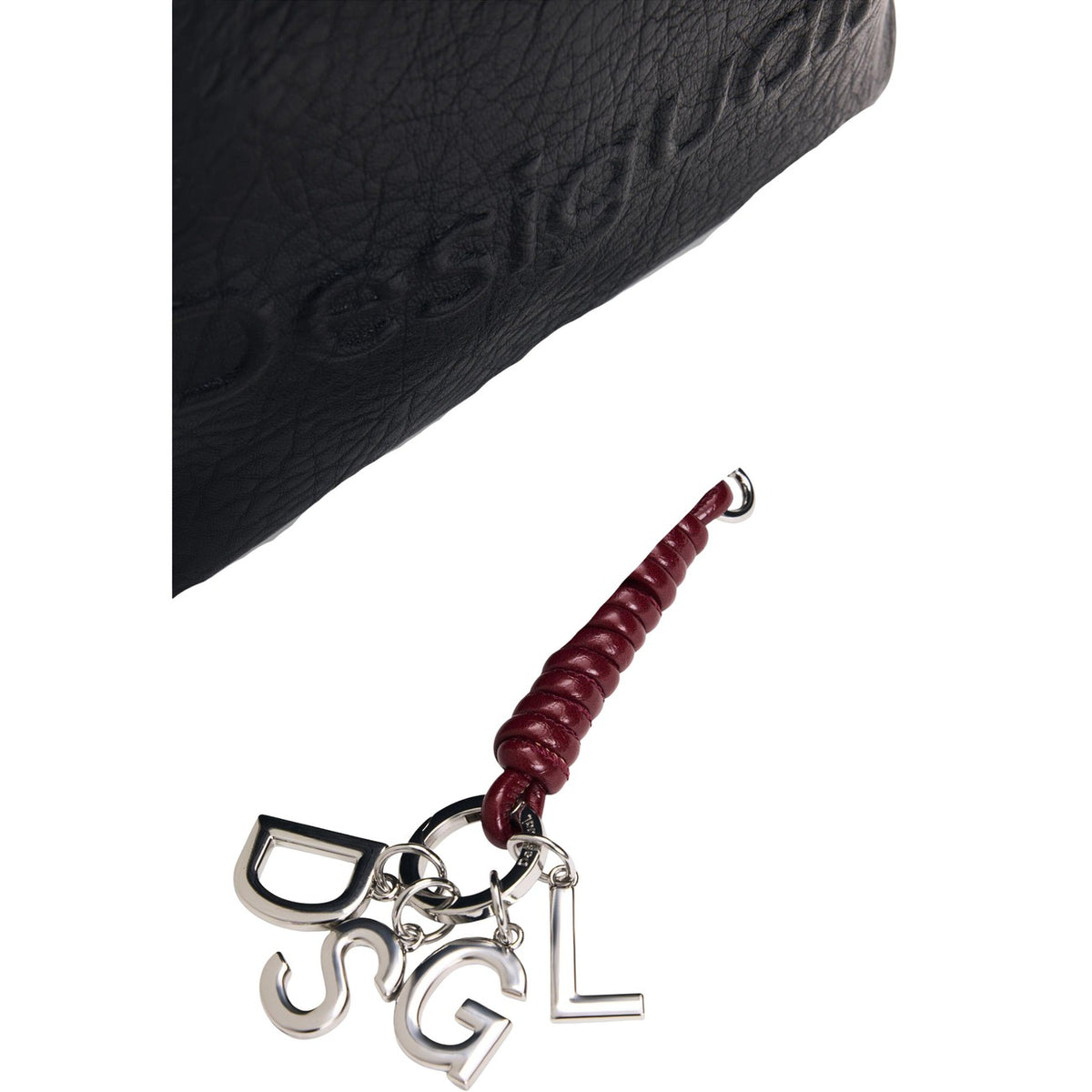 Desigual Femme Sacs