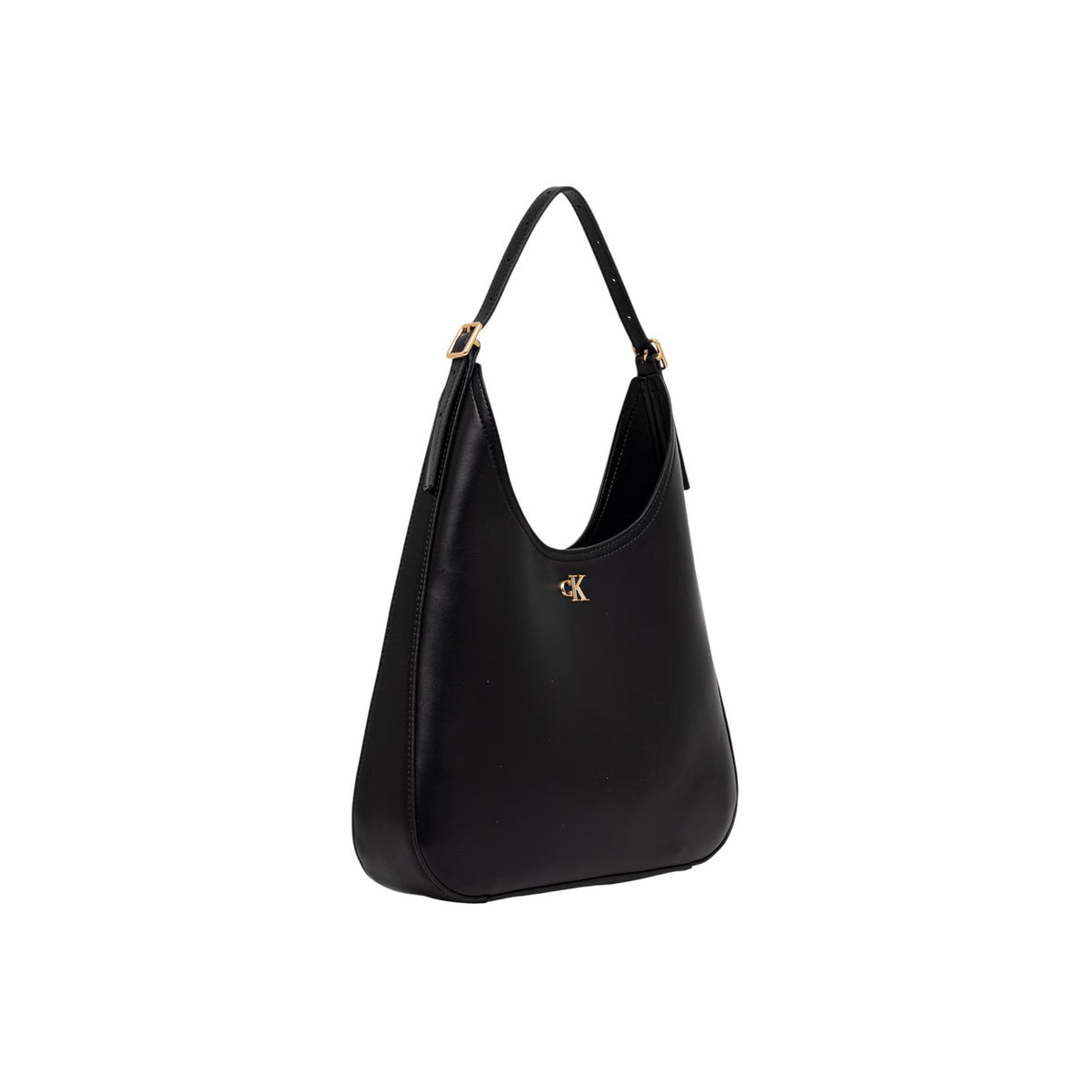 Calvin Klein Femme Sacs