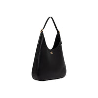 Calvin Klein Femme Sacs