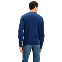 Levi`s Homme Sweatshirts