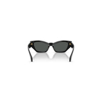 Versace Femme Lunettes De Soleil