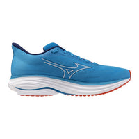 Mizuno Homme Baskets