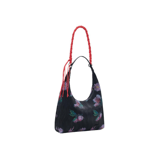 Desigual damestassen