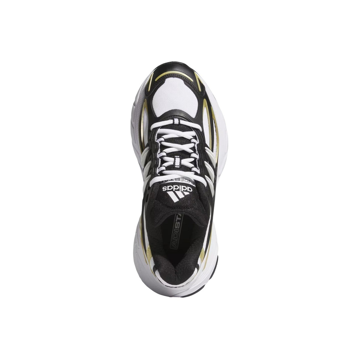 Adidas Originals Femme Baskets