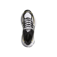 Adidas Originals Femme Baskets