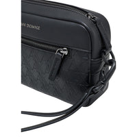 Armani Exchange Homme Sacs