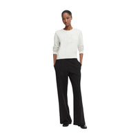 Calvin Klein Jeans Femme Pulls