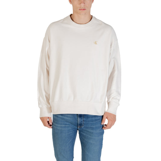 Calvin Klein Jeans Homme Sweatshirts
