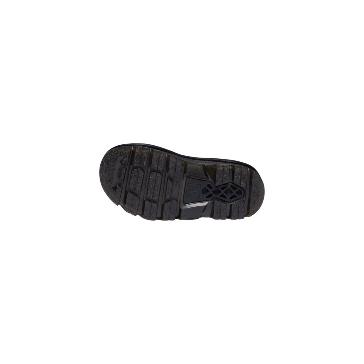 Dr. Martens Femme Sandales