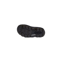 Dr. Martens Femme Sandales