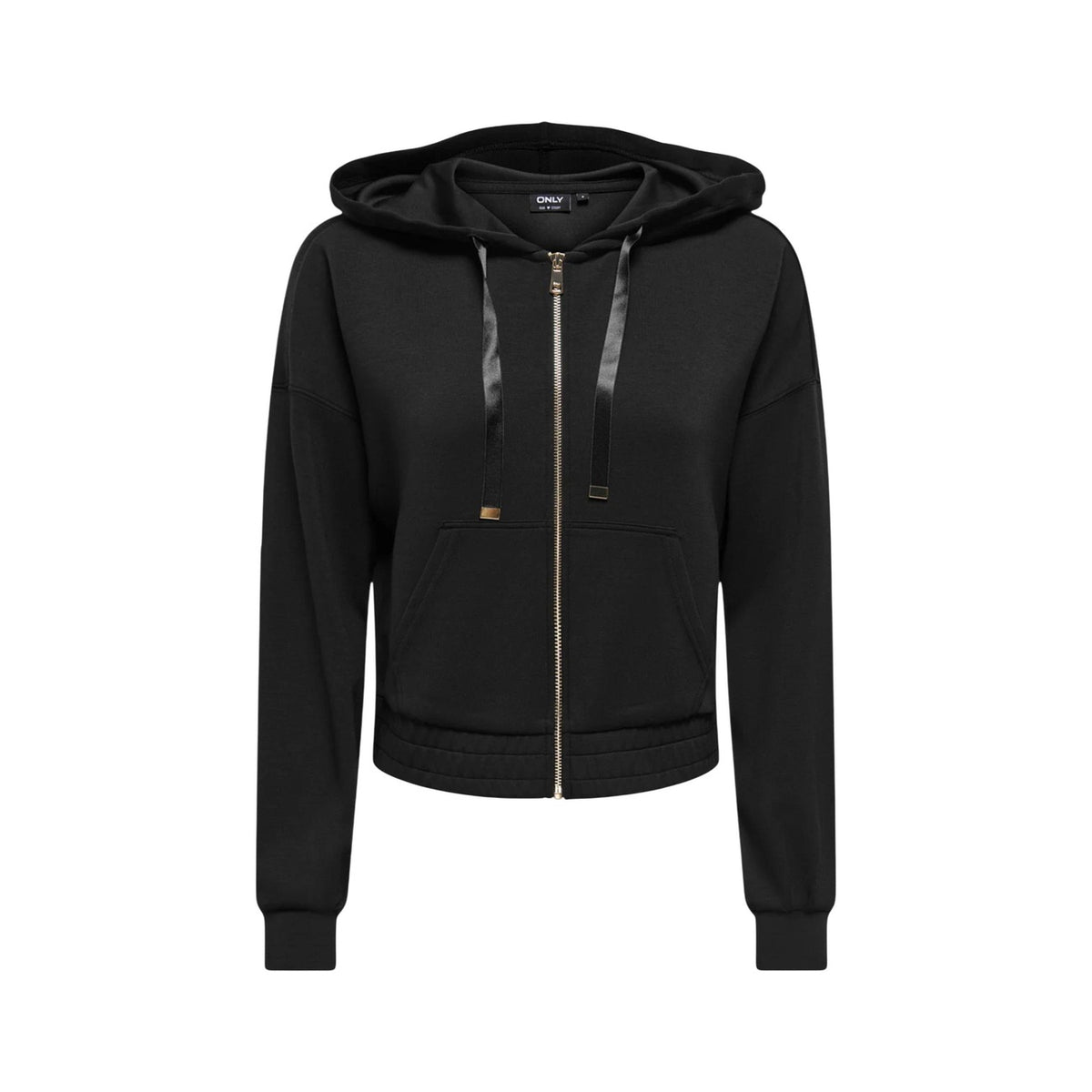 Only Femme Sweatshirts