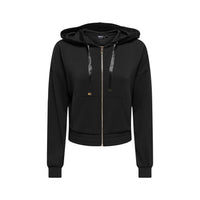 Only Femme Sweatshirts