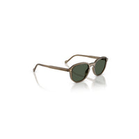 Vogue Eyewear Homme Lunettes De Soleil