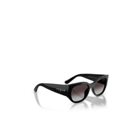 Vogue Eyewear Femme Lunettes De Soleil