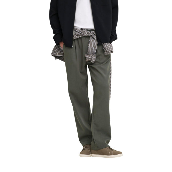 Only & Sons Homme Pantalons
