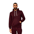 Tommy Hilfiger Homme Sweatshirts
