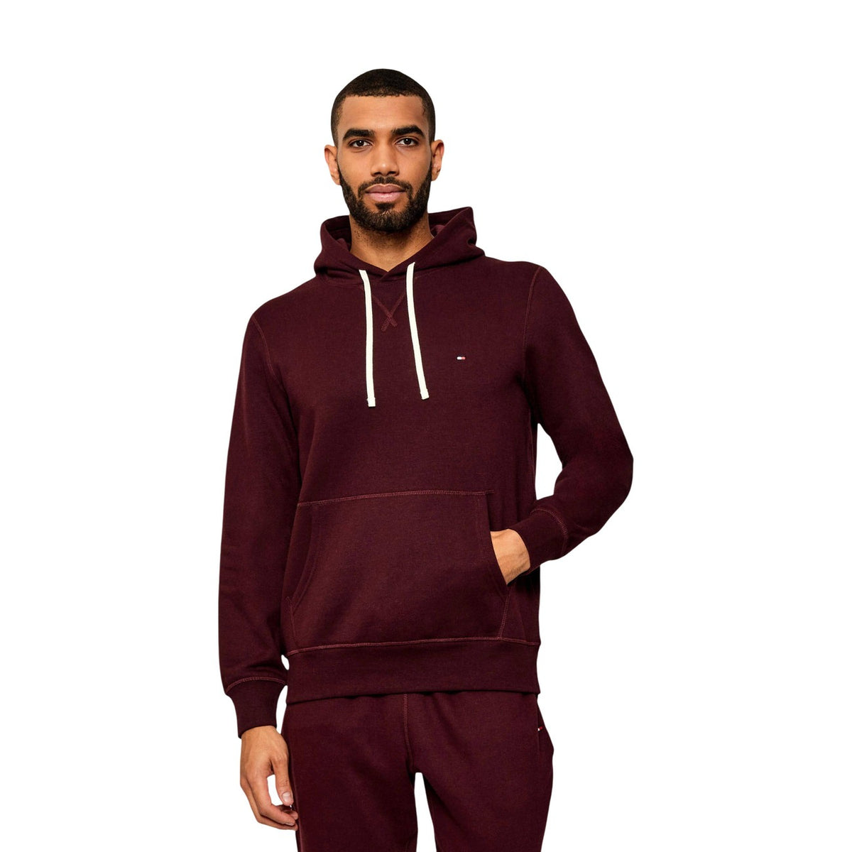 Tommy Hilfiger Homme Sweatshirts