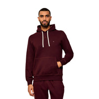 Tommy Hilfiger Homme Sweatshirts