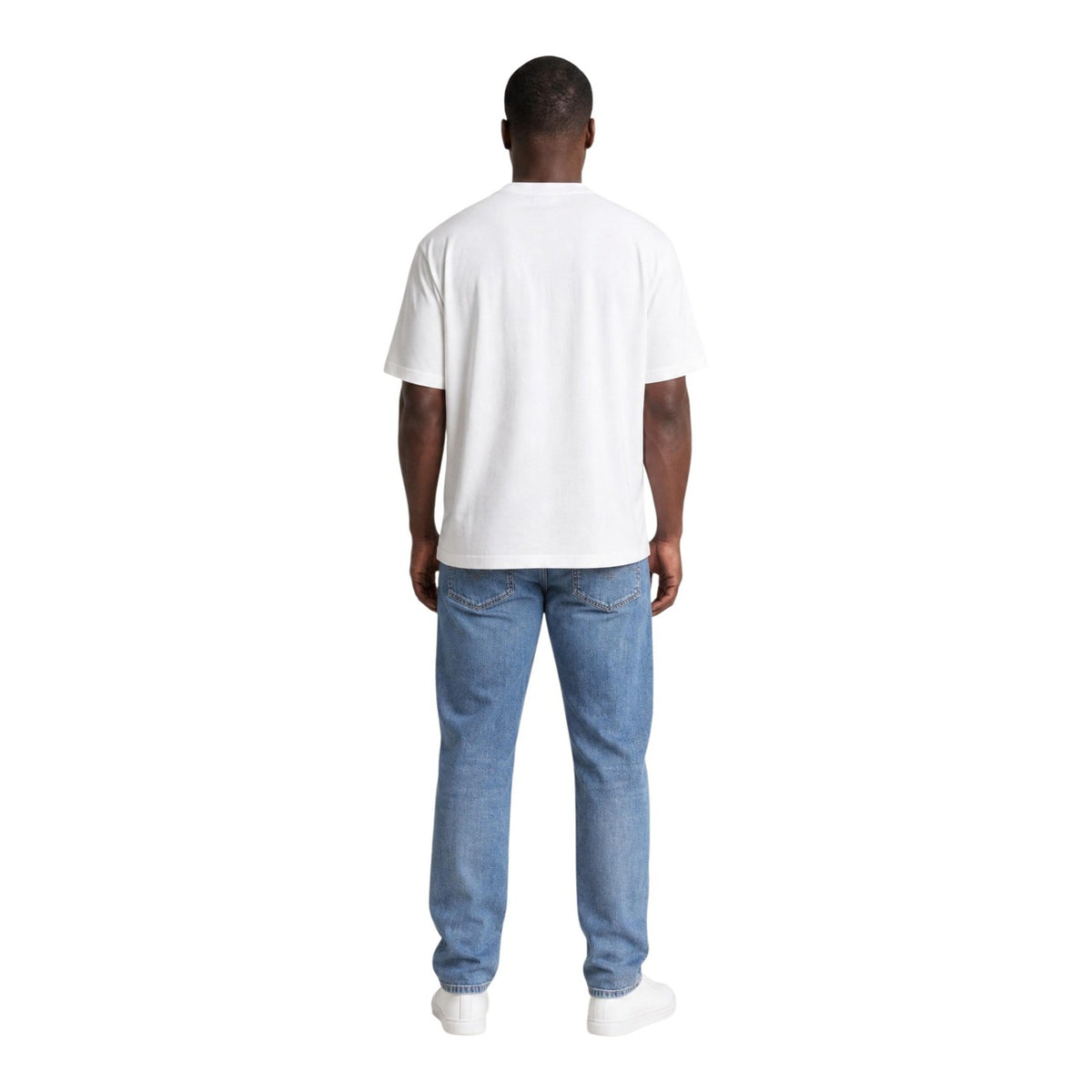 Calvin Klein Jeans T-shirts voor heren