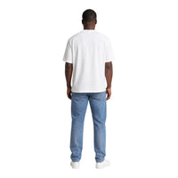 Calvin Klein Jeans T-shirts voor heren